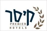 caesar-hotel-chain