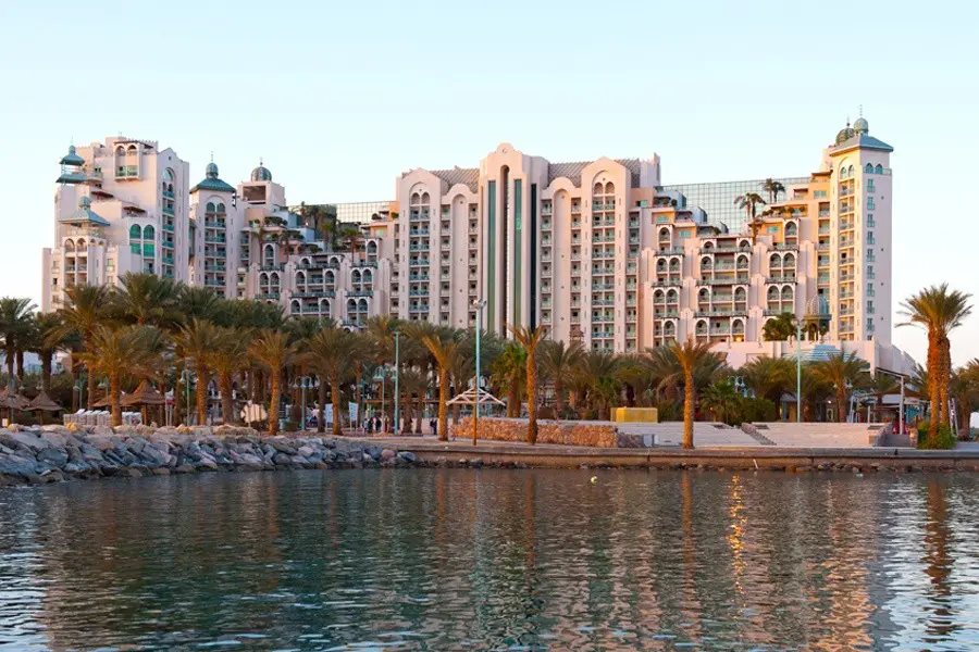 herods-palace-eilat