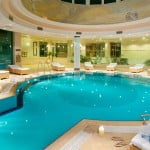 herods-vitalis-eilat-spa