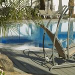 מלון לאונרדו פריוילג אילת