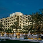 מלון המלך שלמה