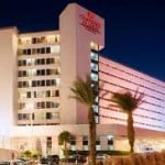 קראון פלאזה אילת