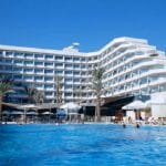 רימונים אילת