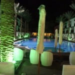 לה פלאיה.jpg1